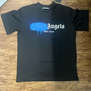 Palm Angels Shirt